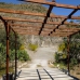 Oria property: Oria, Spain House 238516