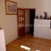 Oria property: 3 bedroom House in Almeria 238516
