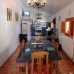 Oria property:  House in Almeria 238516