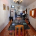 Oria property: House in Almeria 238516
