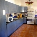 Oria property: House in Oria 238516