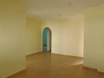 Cuevas De Almanzora property: Almeria property | 2 bedroom Apartment 238532