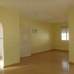 Cuevas De Almanzora property: 2 bedroom Apartment in Cuevas De Almanzora, Spain 238532