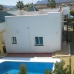 San Juan De Los Terreros property: San Juan De Los Terreros, Spain Villa 238533