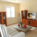 San Juan De Los Terreros property:  Villa in Almeria 238533