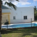 San Juan De Los Terreros property: Beautiful Villa for sale in San Juan De Los Terreros 238533