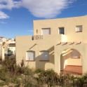 Turre property: Villa for sale in Turre 238534