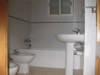 Turre property: Villa in Almeria for sale 238534