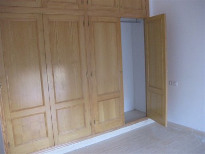 Turre property: Turre, Spain | Villa for sale 238534