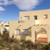 Turre property: Villa for sale in Turre 238534