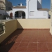 Turre property: Turre Villa, Spain 238534