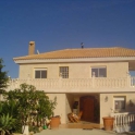 Villa for sale in town 238535