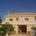 Alicante, Spain Villa 238535