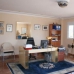4 bedroom Villa in town, Spain 238535