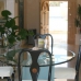 4 bedroom Villa in Alicante 238535