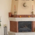 Villa in town 238535