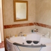 Villa in Alicante 238535