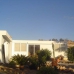 town Villa, Spain 238535