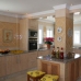 Alicante Villa, Spain 238535