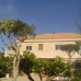 Beautiful Villa for sale in town 238535