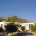 Beautiful Villa for sale in Alicante 238535