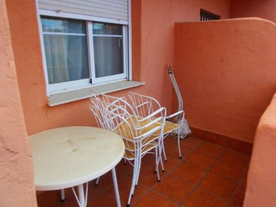 Vera property: Apartment in Almeria for sale 238536