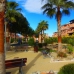 Vera property: Almeria, Spain Apartment 238536