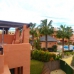 Vera property: 2 bedroom Apartment in Vera, Spain 238536