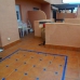 Vera property:  Apartment in Almeria 238536