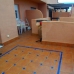 Vera property: Apartment in Almeria 238536