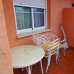 Vera property: Apartment in Vera 238536