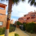 Vera property: Vera Apartment, Spain 238536