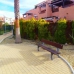Vera property: Almeria Apartment, Spain 238536