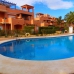 Vera property: Beautiful Apartment for sale in Vera 238536