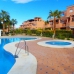 Vera property: Beautiful Apartment for sale in Almeria 238536