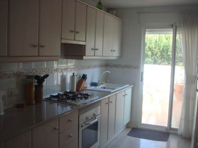 Cuevas De Almanzora property: Townhome for sale in Cuevas De Almanzora, Almeria 238537