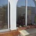 Cuevas De Almanzora property: Cuevas De Almanzora, Spain Townhome 238537