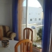 Cuevas De Almanzora property: 3 bedroom Townhome in Cuevas De Almanzora, Spain 238537