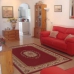 Cuevas De Almanzora property: 3 bedroom Townhome in Almeria 238537