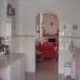 Cuevas De Almanzora property: Cuevas De Almanzora Townhome, Spain 238537