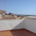 Cuevas De Almanzora property: Beautiful Townhome for sale in Almeria 238537