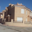 Cuevas De Almanzora property: Duplex for sale in Cuevas De Almanzora 238538