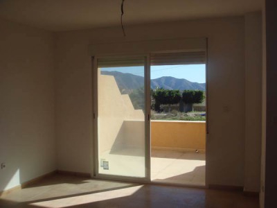 Cuevas De Almanzora property: Duplex for sale in Cuevas De Almanzora, Almeria 238538