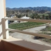 Cuevas De Almanzora property: 3 bedroom Duplex in Almeria 238538