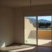 Cuevas De Almanzora property:  Duplex in Almeria 238538