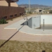 Cuevas De Almanzora property: Beautiful Duplex for sale in Almeria 238538