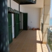 San Juan De Los Terreros property: San Juan De Los Terreros, Spain Penthouse 238539