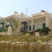 San Juan De Los Terreros property: 3 bedroom Penthouse in San Juan De Los Terreros, Spain 238539