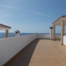 San Juan De Los Terreros property: Penthouse in Almeria 238539