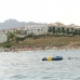 San Juan De Los Terreros property: San Juan De Los Terreros Penthouse, Spain 238539